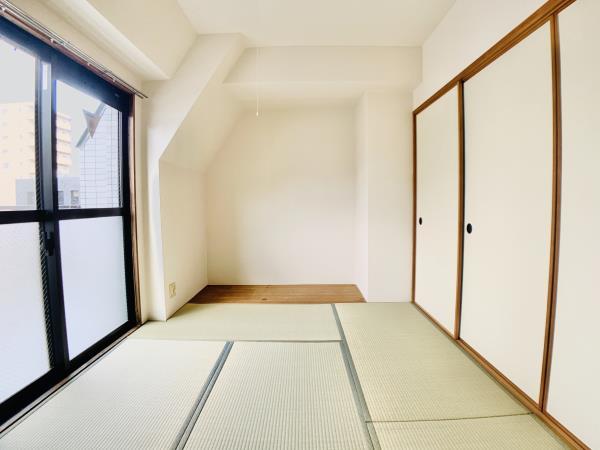 7/29 リビング/ダイニング