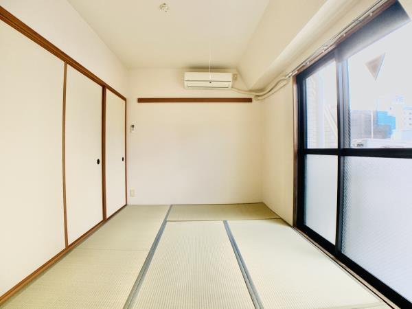 8/29 リビング/ダイニング