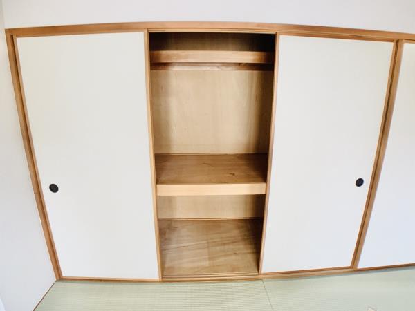 9/29 リビング/ダイニング