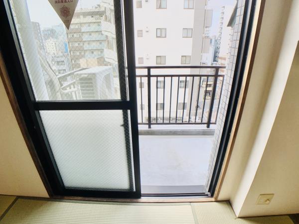 10/29 リビング/ダイニング