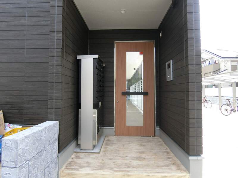 14/26 その他画像