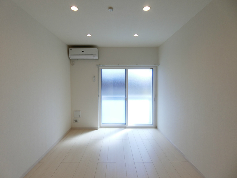 11/23 その他画像