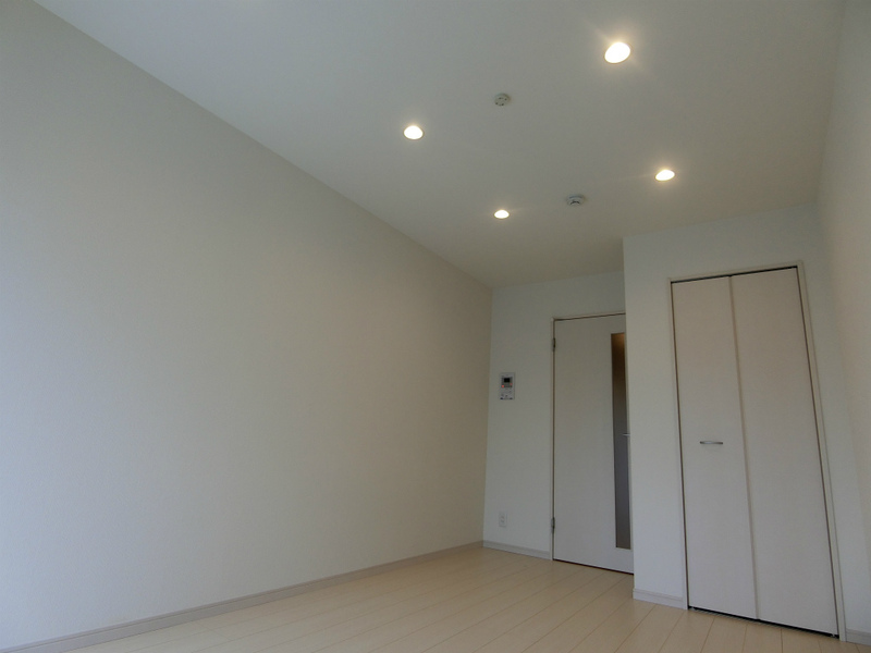 12/23 その他画像