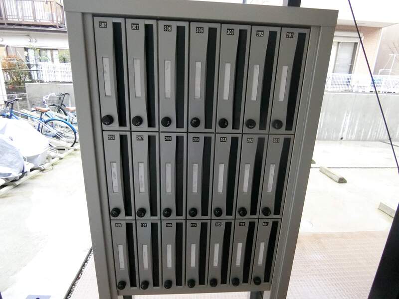 13/23 その他画像