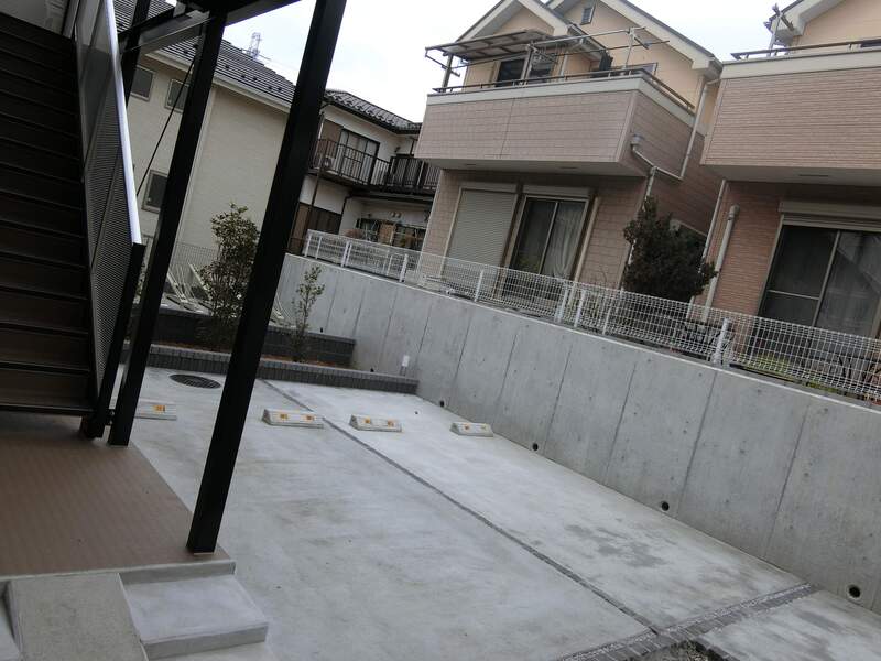 14/23 その他画像