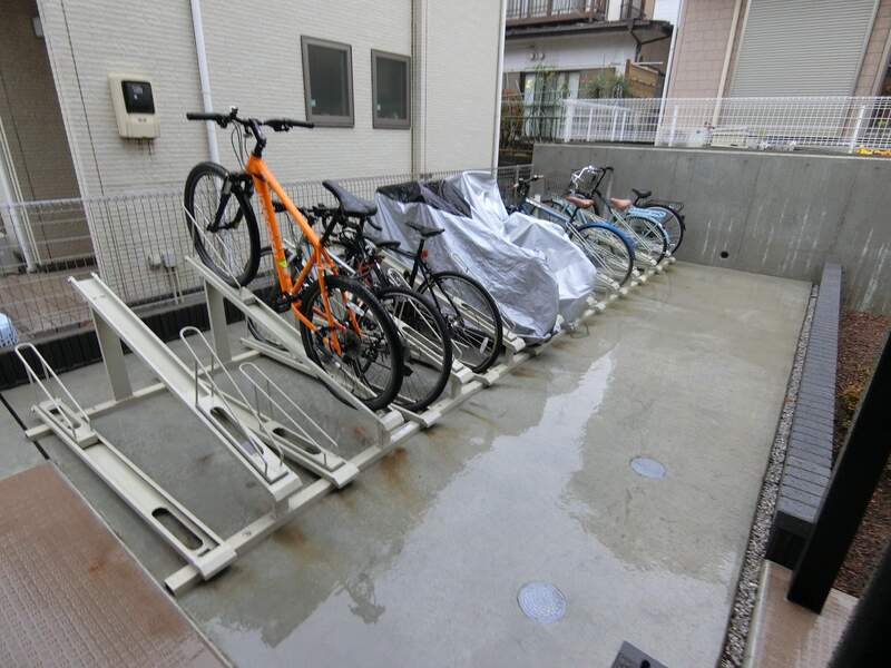 15/23 その他画像