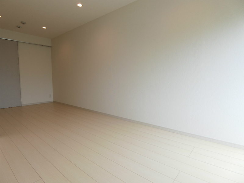 15/18 その他画像