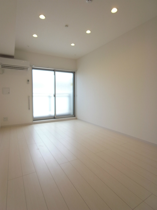 12/13 その他画像