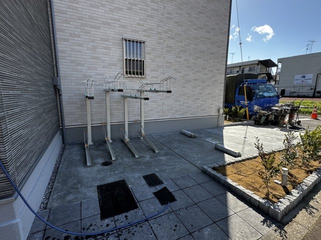 12/14 その他画像