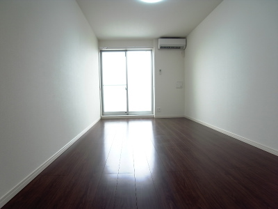 13/18 その他画像