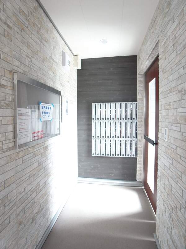 16/18 その他画像