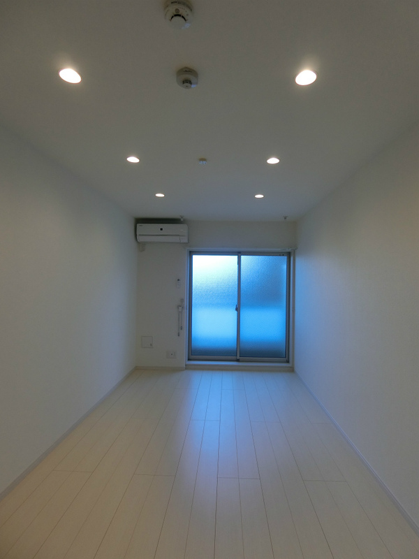 13/27 その他画像