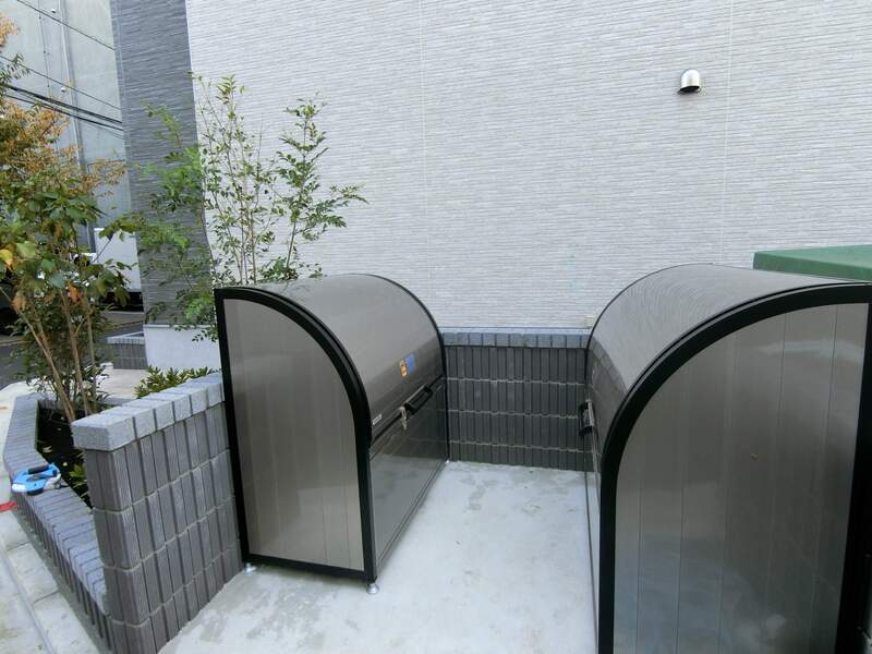 14/27 その他画像