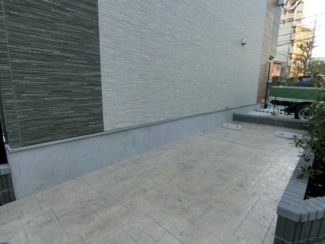 15/27 その他画像