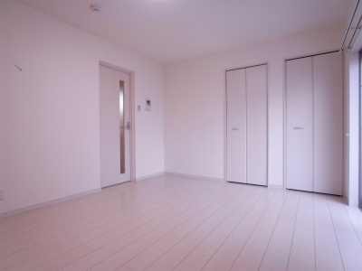 13/16 その他画像