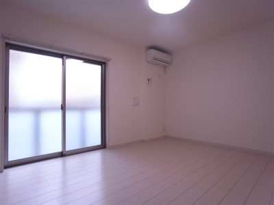 15/16 その他画像