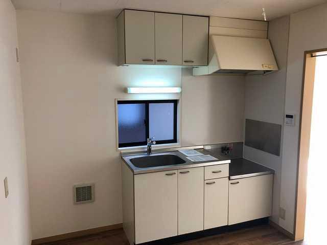 6/24 リビング/ダイニング