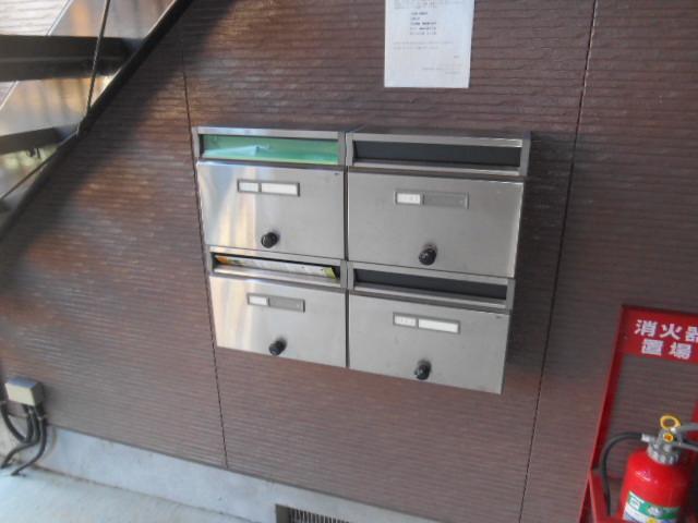 22/24 その他画像