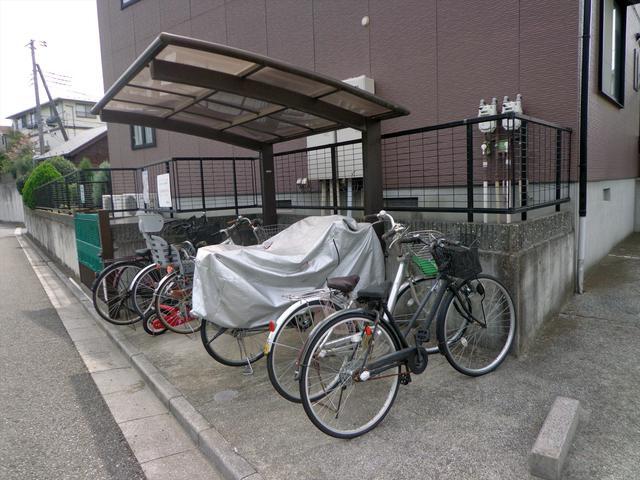 23/24 その他画像