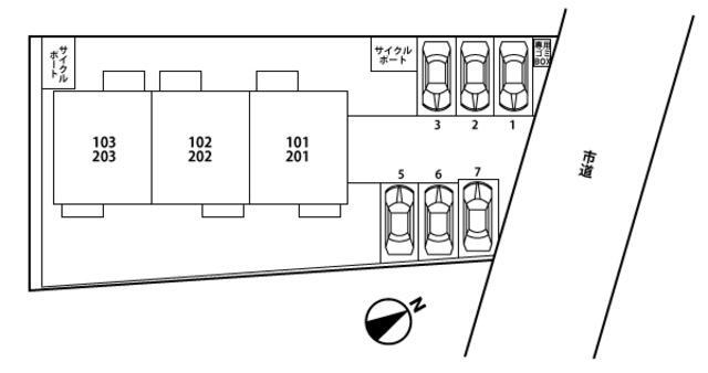 20/25 その他画像