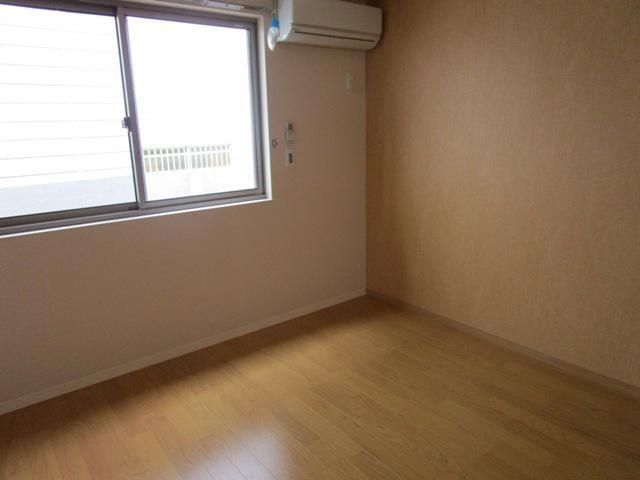 5/25 リビング/ダイニング