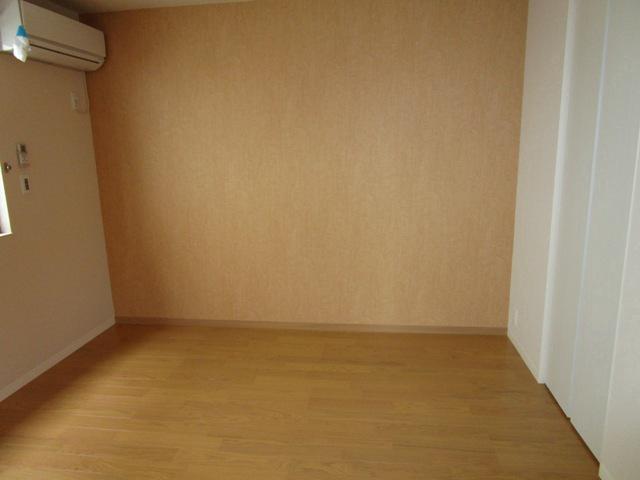 6/25 リビング/ダイニング