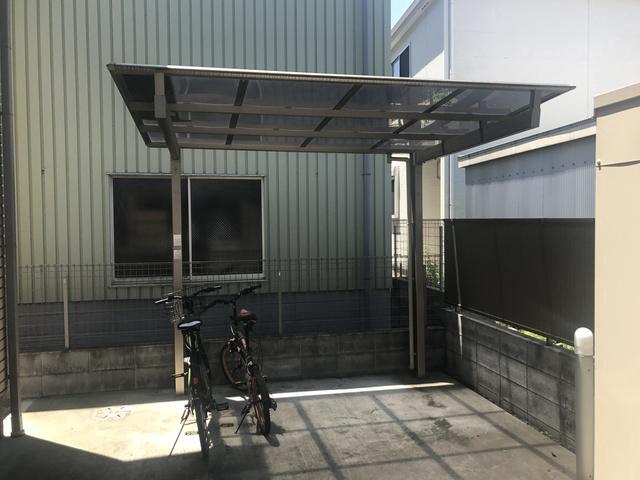 22/25 その他画像