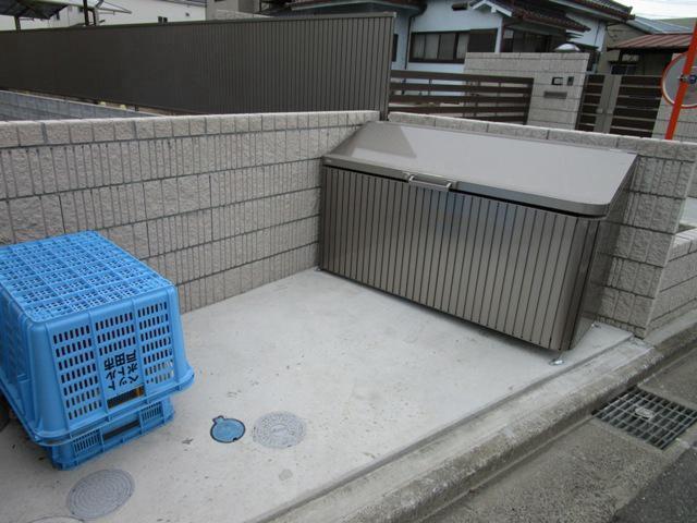 23/25 その他画像