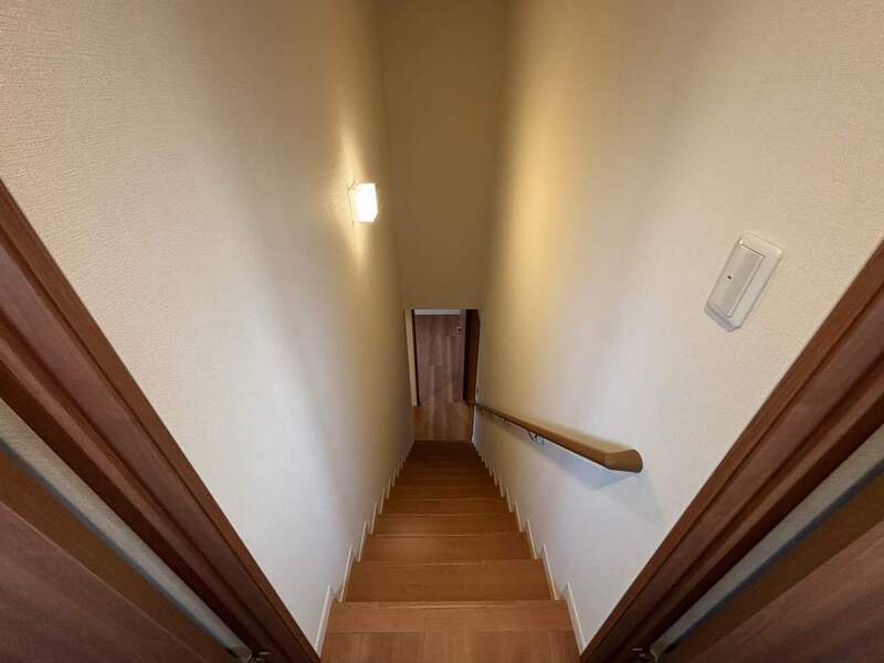 17/19 その他画像