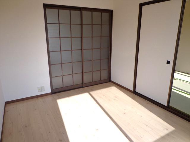 5/21 リビング/ダイニング