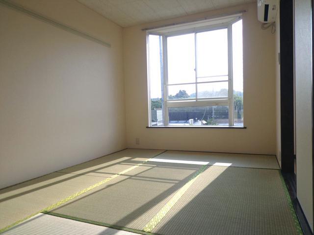 6/21 リビング/ダイニング