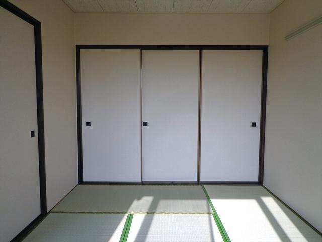 8/21 リビング/ダイニング