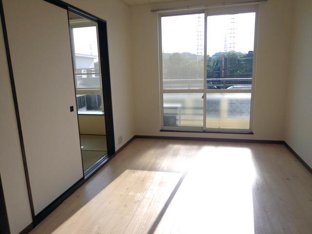 4/21 リビング/ダイニング