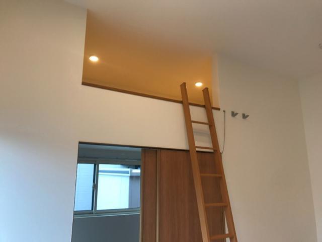 14/18 その他画像