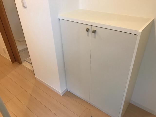 15/18 その他画像