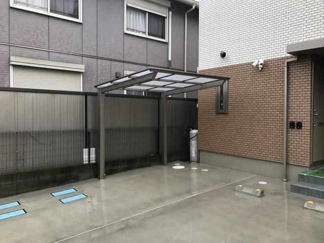 17/18 その他画像