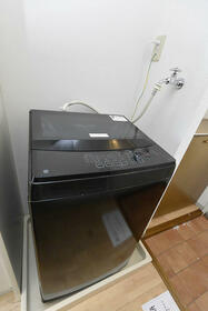 15/16 その他画像