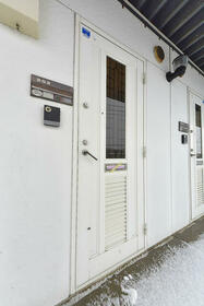 16/16 その他画像