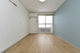 5/16 リビング/ダイニング