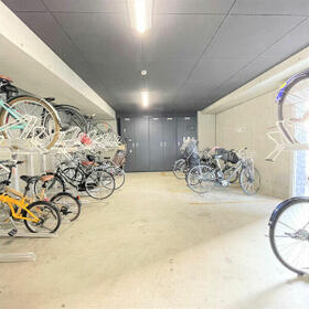 10/16 その他画像