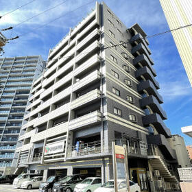 11/16 その他画像