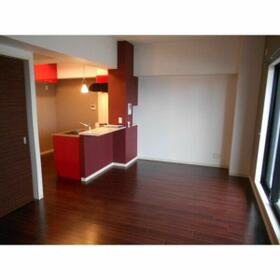 12/16 その他画像