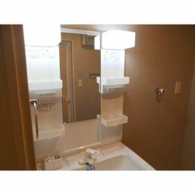 15/16 その他画像