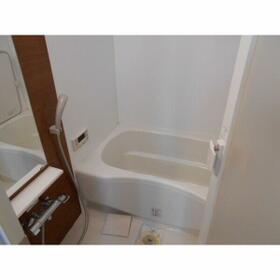 16/16 その他画像