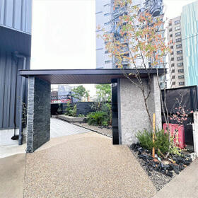 3/16 その他画像