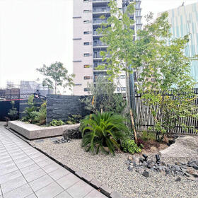 4/16 その他画像