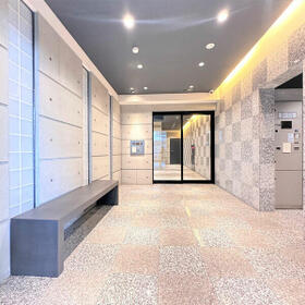 7/16 その他画像