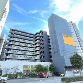 9/16 その他画像