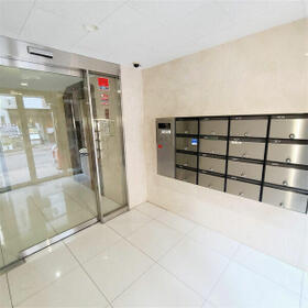 11/26 その他画像