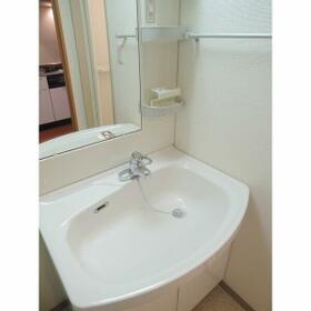 10/26 その他画像